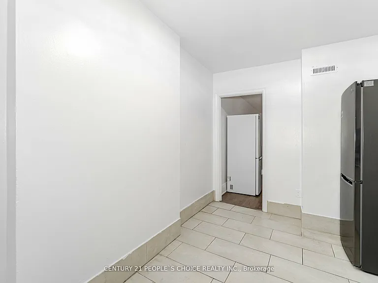 6 Mimico Ave E #2 — Photo 15