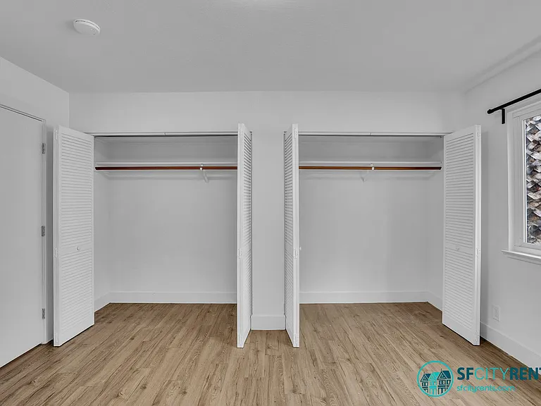 1540 Hudson St #203 — Photo 13