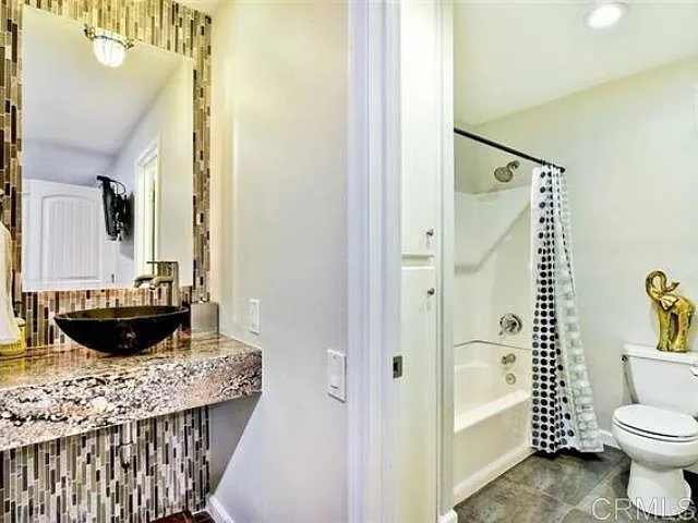2388 Altisma Way #L-11 — Photo 18