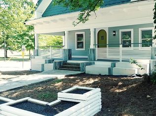 1092 Sells Ave SW, Atlanta, GA 30310