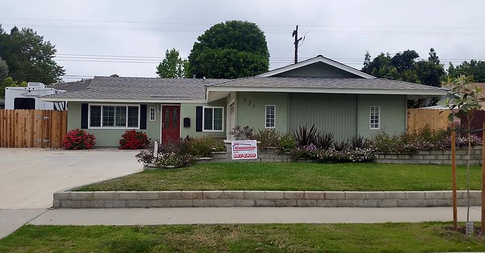 1st image of 731 Walker Ave