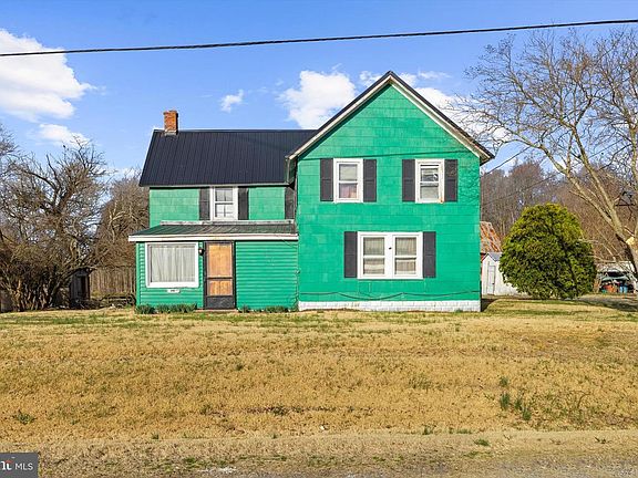 5th image of this home