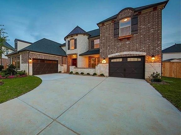 2nd image of 14903 Mystic Terrace Ln