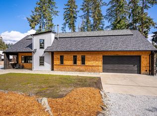 4615 Thompson Clarke Dr E, Nanaimo, BC