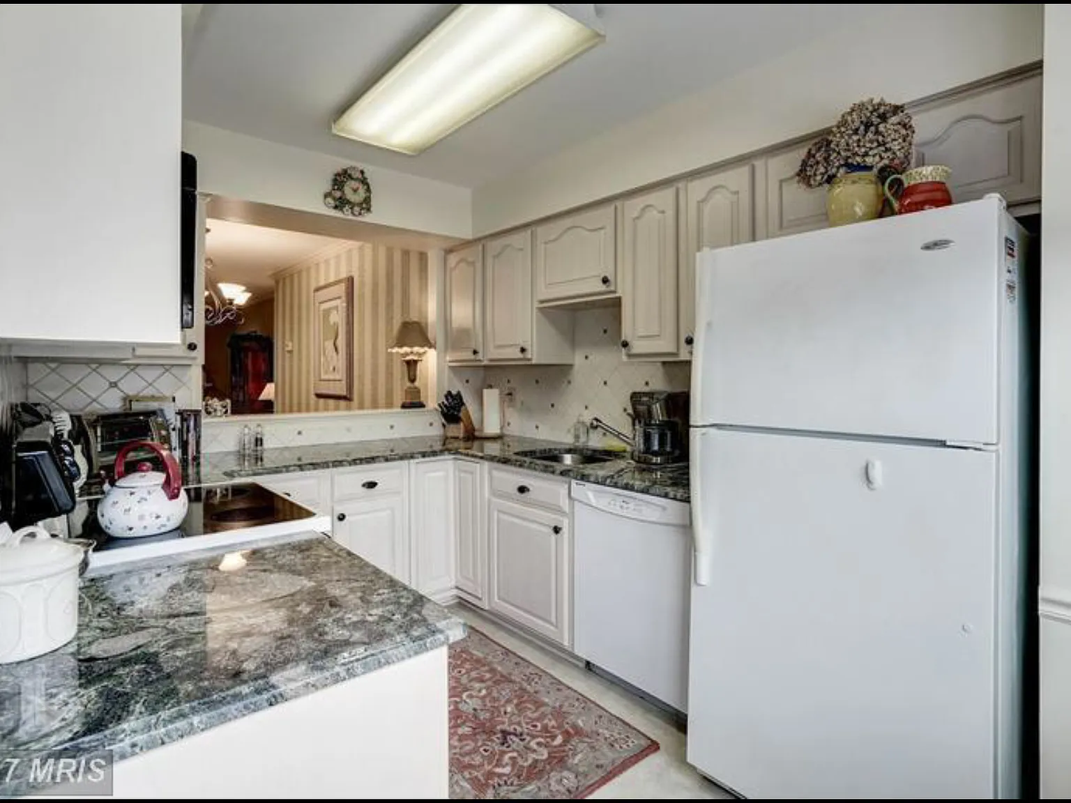 1 bed, 1185 sqft, $1,250 — Photo 3