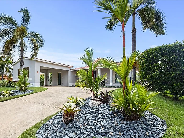 418 Camino Del Susua — Photo 40