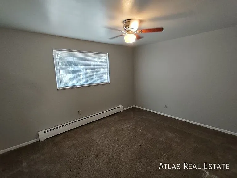 1014 Westmoreland Rd #1 — Photo 7