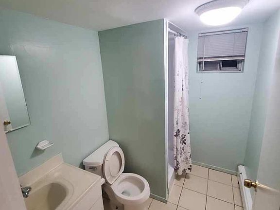 2nd image of 3 Brennan St