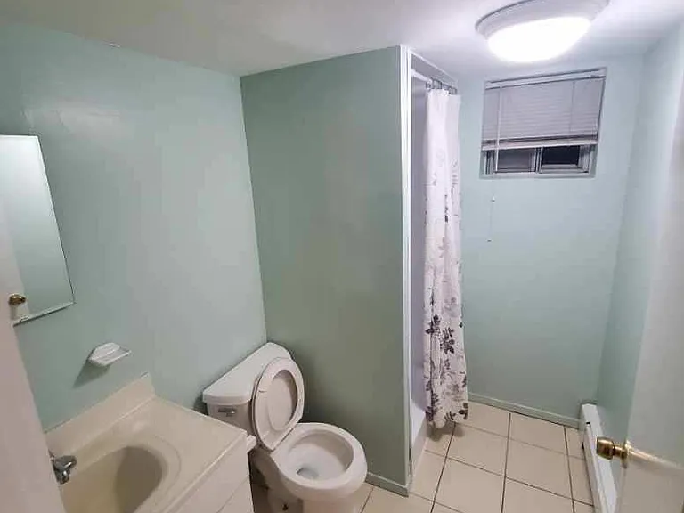 3 Brennan St — Photo 2