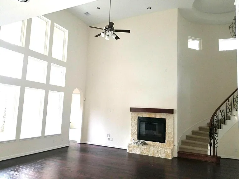 10467 Lake Palmetto Dr — Photo 4
