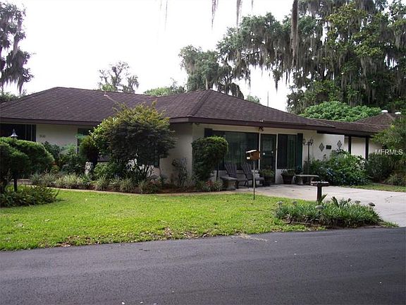 4th image of 900 County Road 453
