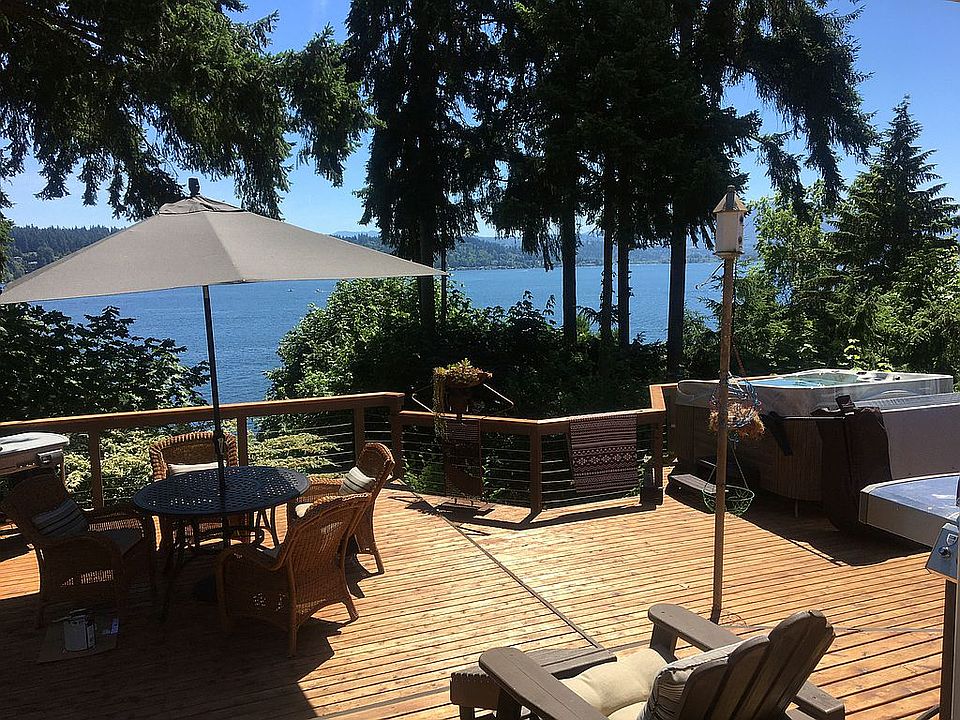 1st image of 2430 W Lake Sammamish Pkwy SE