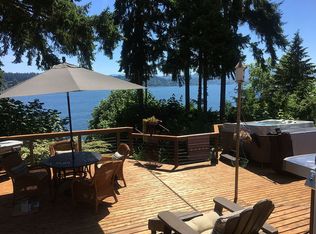 2430 W Lake Sammamish Pkwy SE, Bellevue, WA 98008
