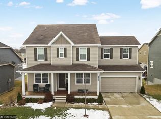 6825 W 113th St, Bloomington, MN 55438