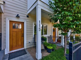 1393 9th Ave #115, Kamloops, BC V2C0H8