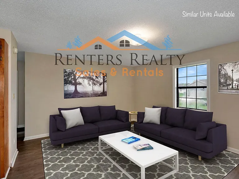 16948 Carter Cir — Photo 2