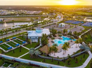 28231 Seasons Tide Ave, Bonita Springs, FL 34135