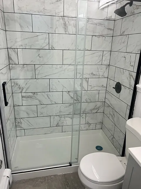 254 Stewart Avenue - 2B — Photo 3