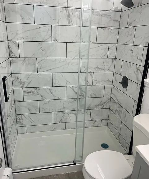 254 Stewart Ave #2B — Photo 3