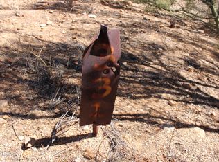 14243 S Shaw Rd #331, Tucson, AZ 85736