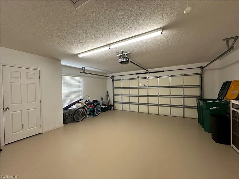 4681 Rio Poco Ct — Photo 26