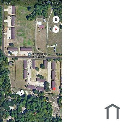 1st image of 7700 County Road 2193