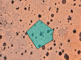 111112 Ascension Rd, El Paso, TX 79928