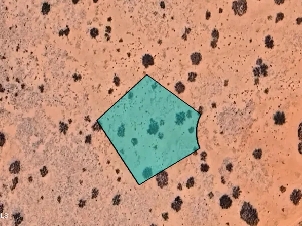 111112 Ascension Rd, El Paso, TX 79928