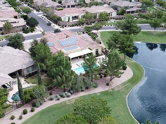 3rd image of 4250 S Pacific Dr