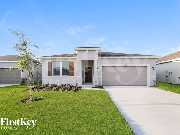 214 Windsor Reserve Dr