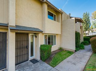 10594 Kerrigan Ct, Santee, CA 92071