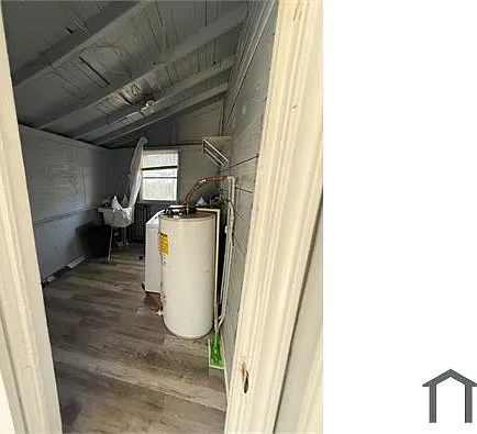 1000 S Dudley Ave — Photo 17