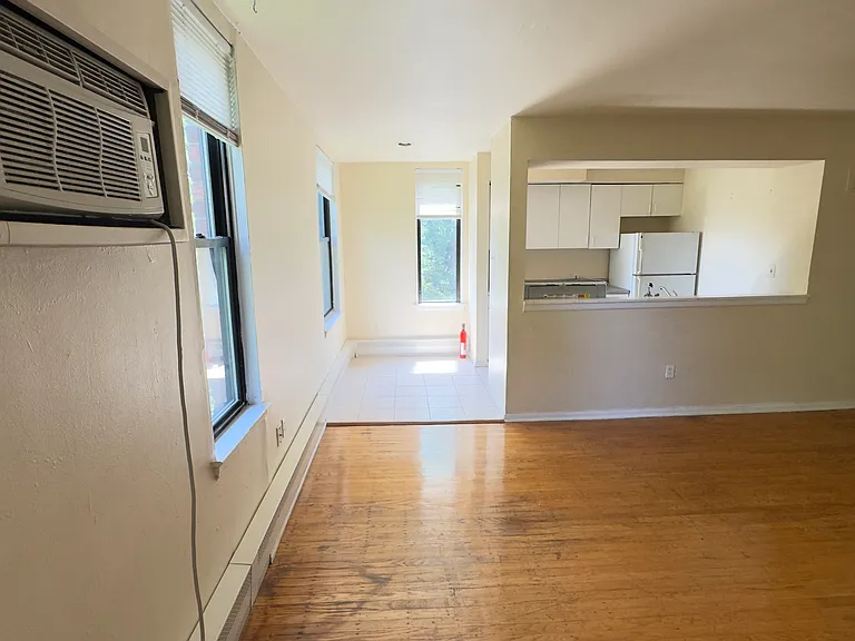 4520-1 Springfield Ave #C1 — Photo 7