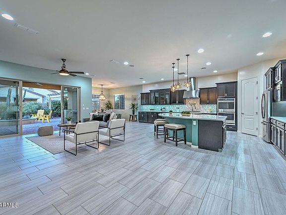 5th image of 9326 W Daley Lane
