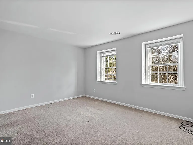 19202 Dunbridge Way — Photo 28