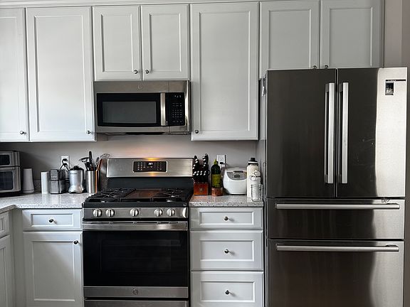 3rd image of 348 Jeff Keeton Dr #348