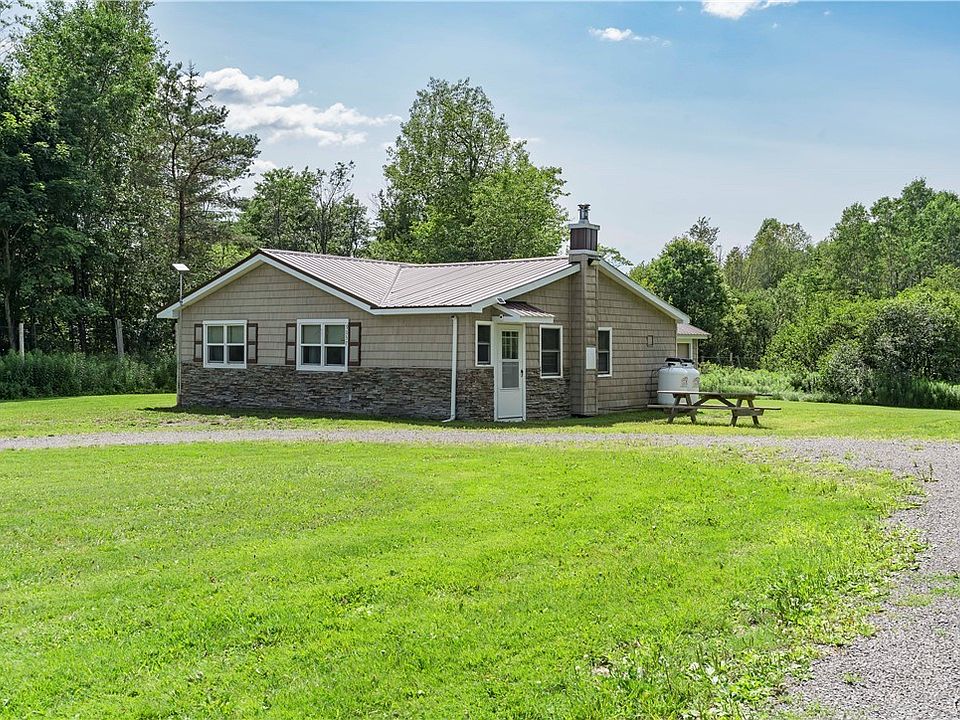 1st image of 9037 Corey Rd