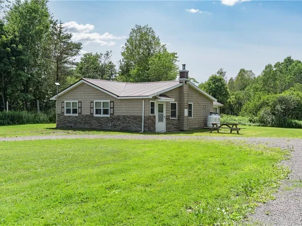 9037 Corey Rd, Watertown, NY 13601