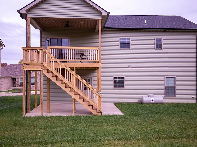 300 Turner Ct — Photo 21
