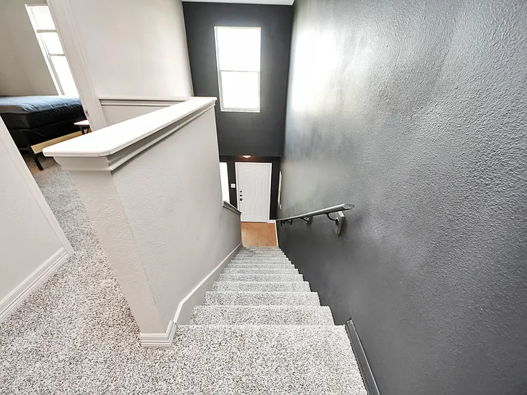 23366 High Point St #68 — Photo 27