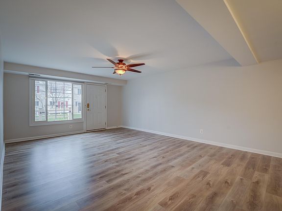 4th image of 1441 A N Van Dorn St