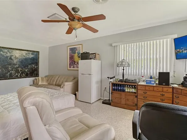 3012 DESOTO ROAD, SARASOTA, FL 34234