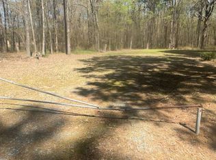 1207 E 38th Ave, Pine Bluff, AR 71601