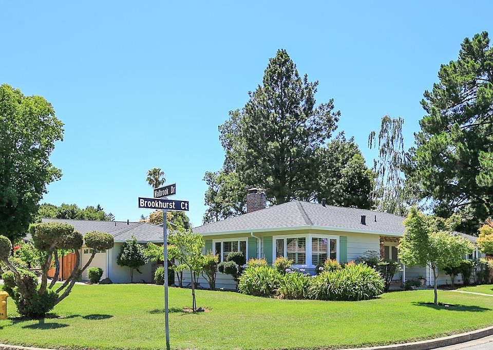 1st image of 5620 Brookhurst Ct