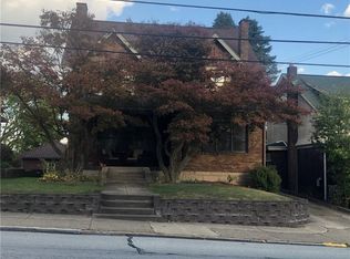 3203 Brownsville Rd, Pittsburgh, PA 15227
