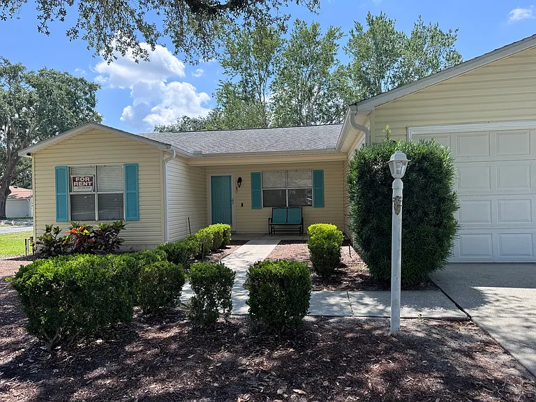 1502 Alfonso Ln — Photo 11