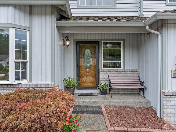 2nd image of 14908 52nd Avenue SE
