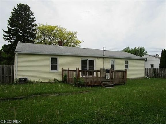3rd image of 1113 Missouri Ave