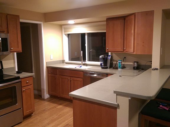 4th image of 3805 104th St NE