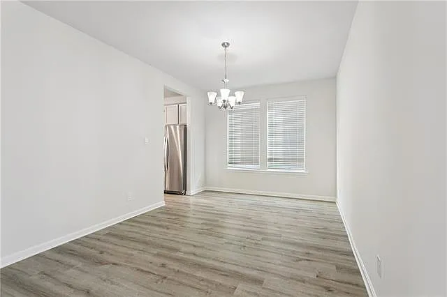 5213 Peony Meadow Ln — Photo 3